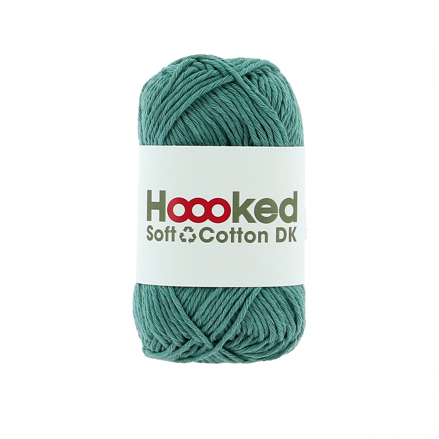 Soft Cotton DK eco New - Oslo Fern