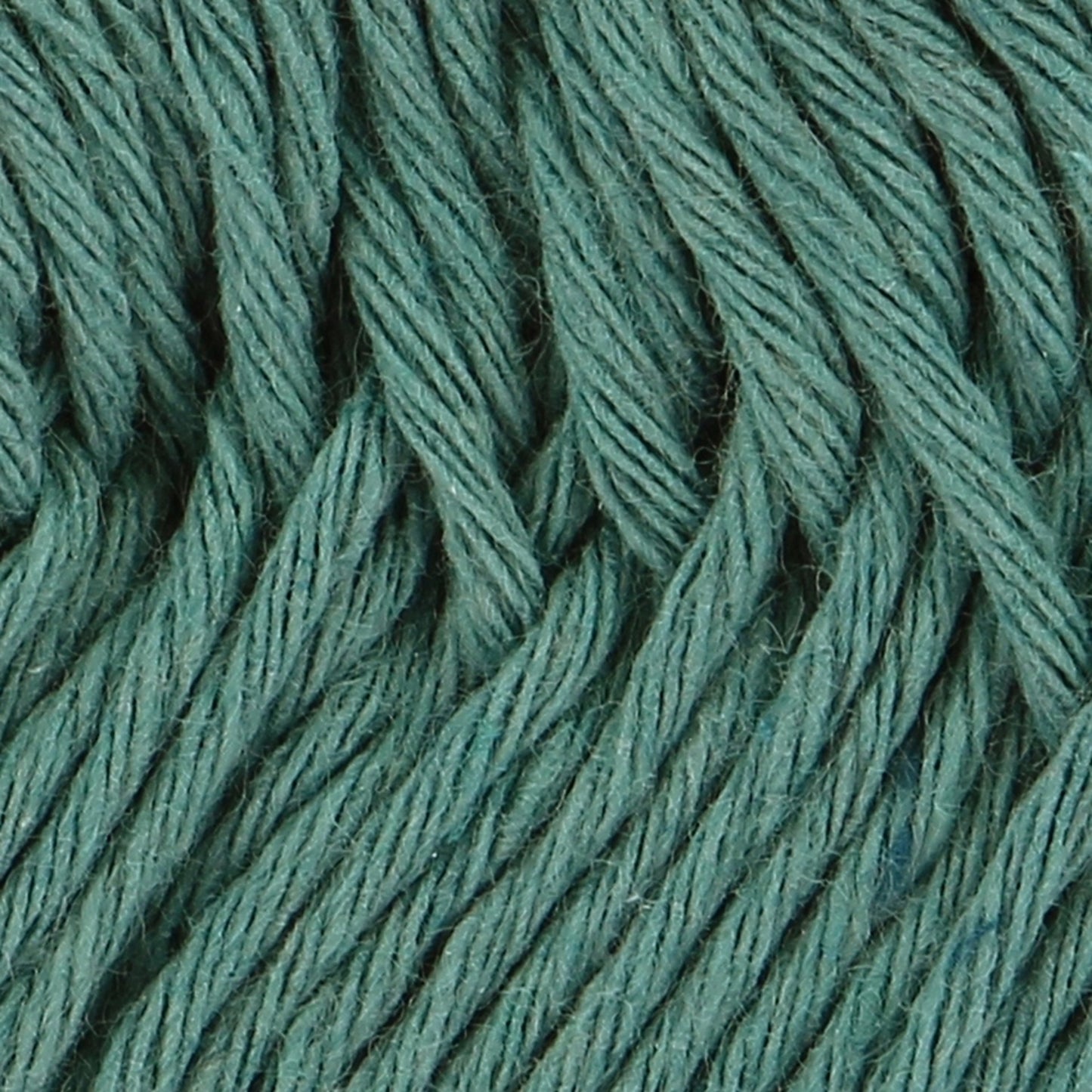Soft Cotton DK eco New - Oslo Fern