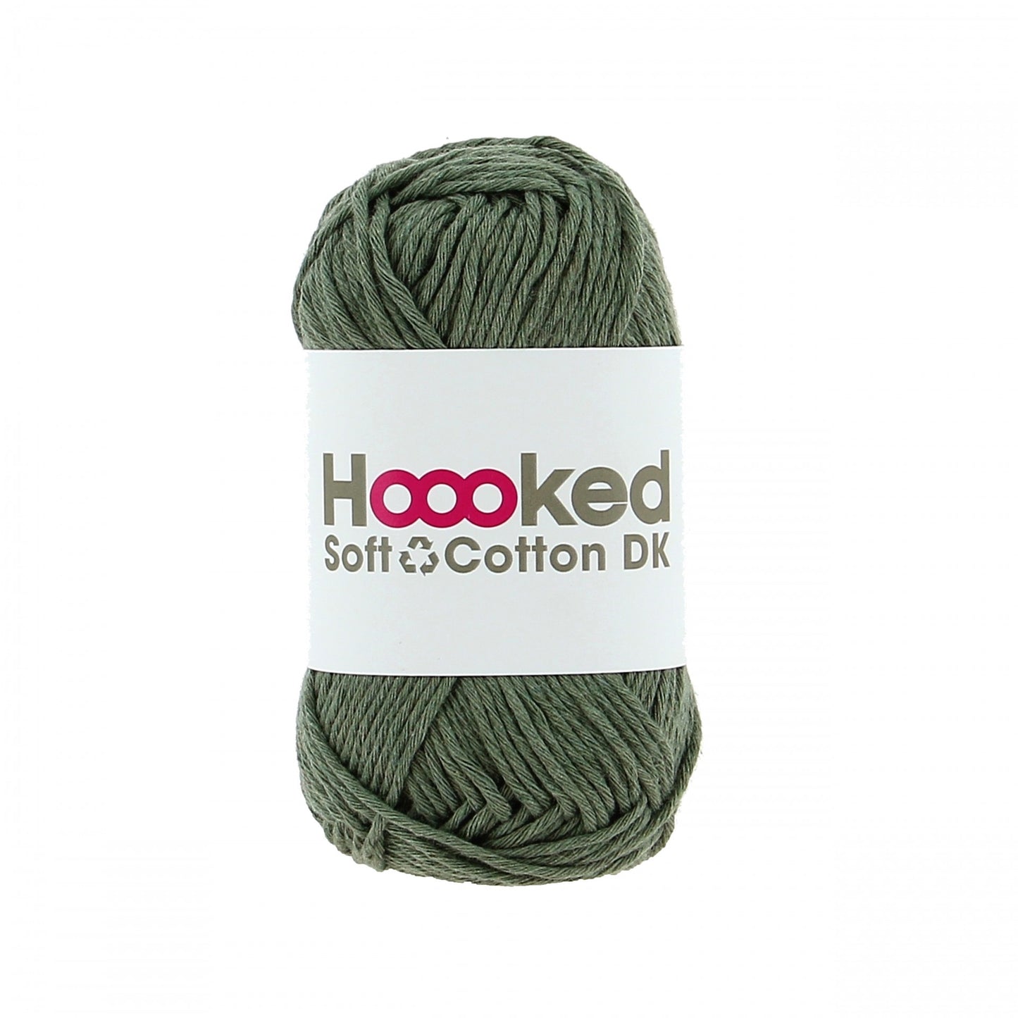 Soft Cotton DK eco New - Paramaribo Palm