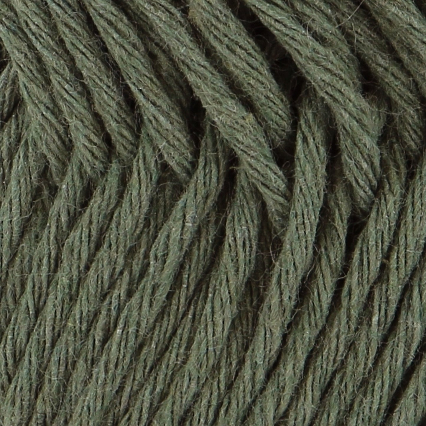 Soft Cotton DK eco New - Paramaribo Palm