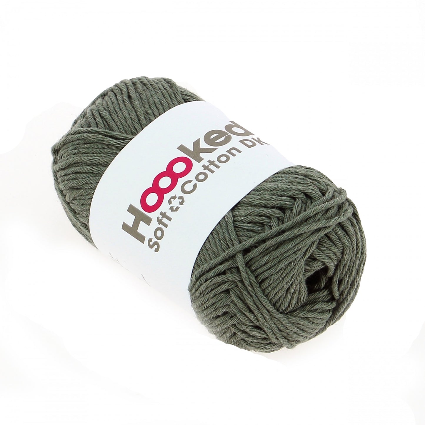 Soft Cotton DK eco New - Paramaribo Palm