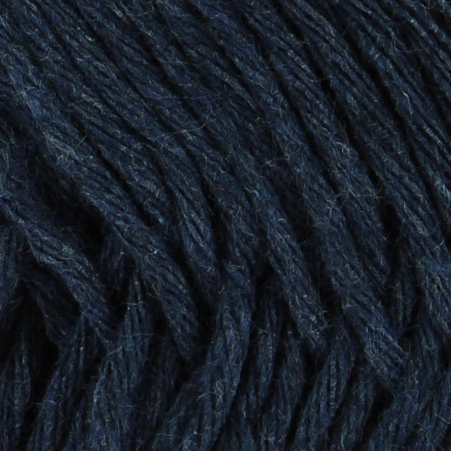 Soft Cotton DK eco New - Paris Jean