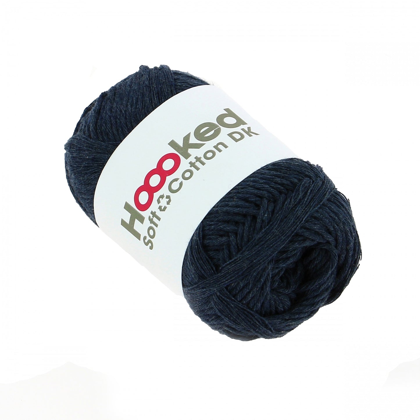 Soft Cotton DK eco New - Paris Jean