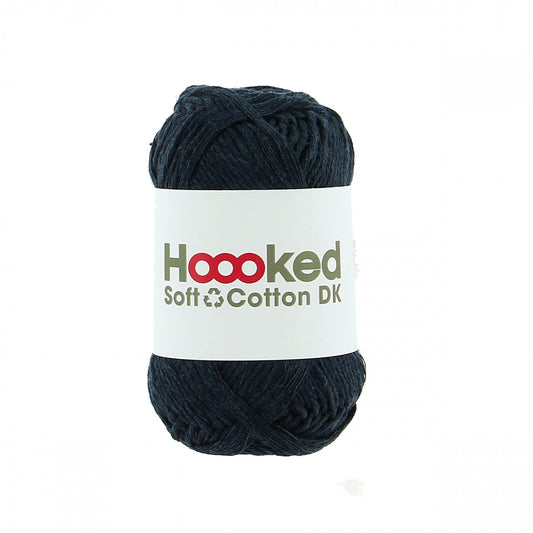 Soft Cotton DK eco New - Paris Jean