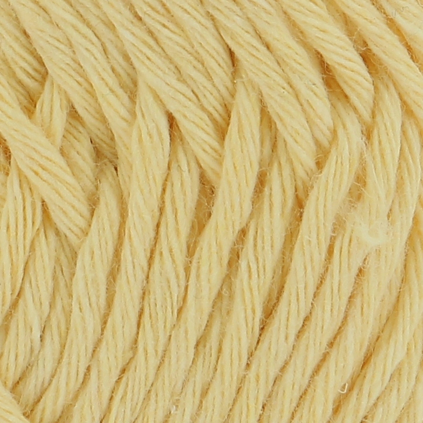 Soft Cotton DK eco New - Riga Yellow