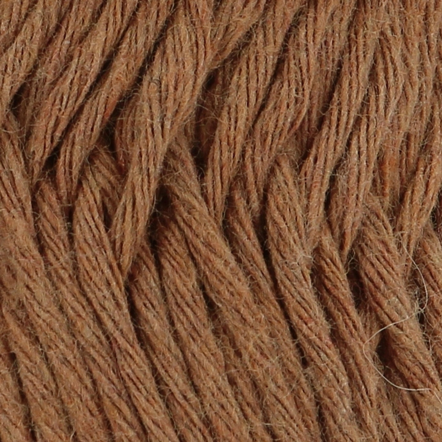Soft Cotton DK eco New - Cairo Caramel