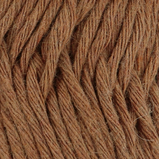 Soft Cotton DK eco New - Cairo Caramel