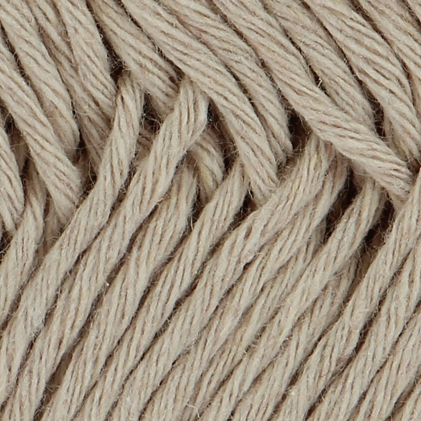 Soft Cotton DK eco New - California Sand
