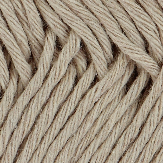 Soft Cotton DK eco New - California Sand