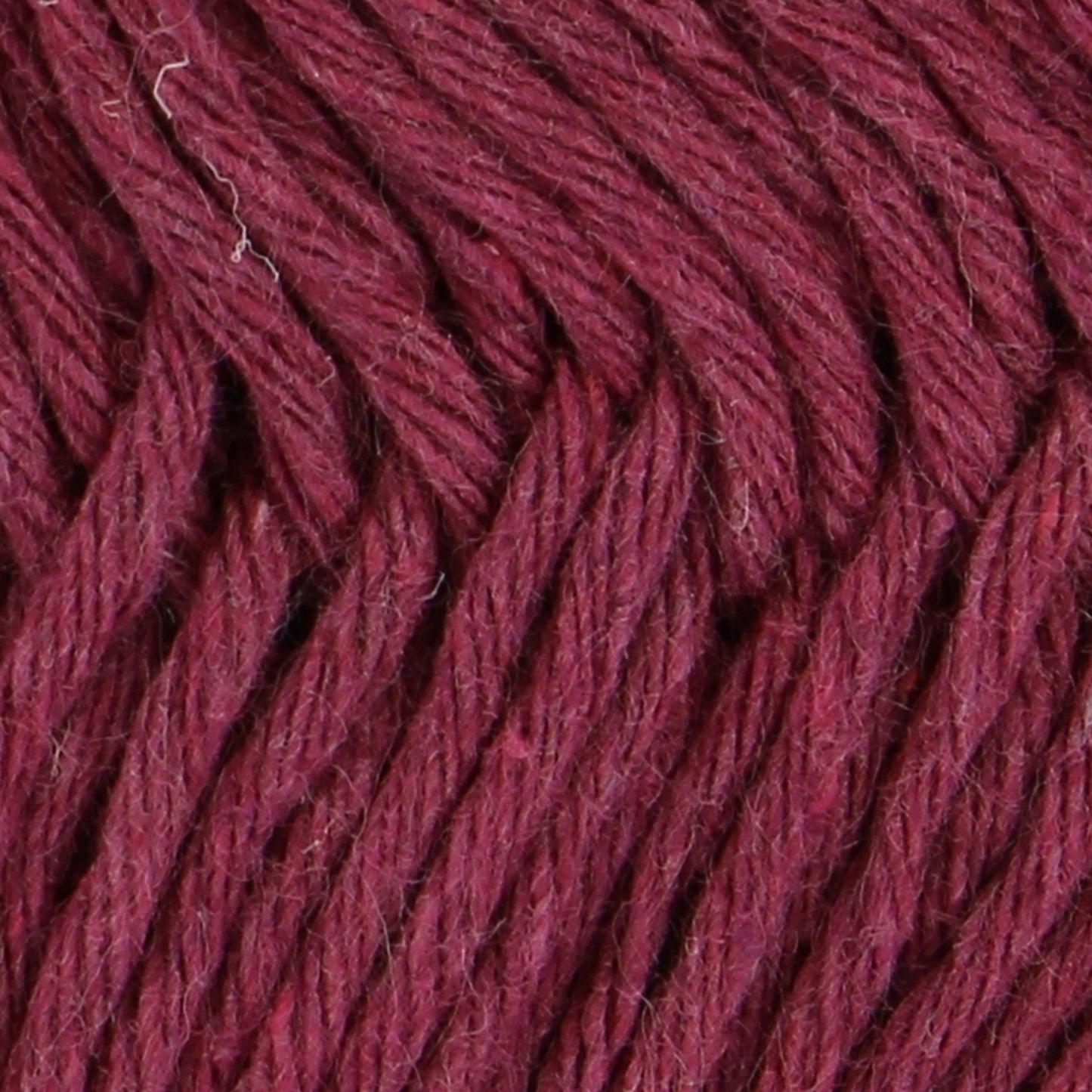 Soft Cotton DK eco New - Hanoi Plum