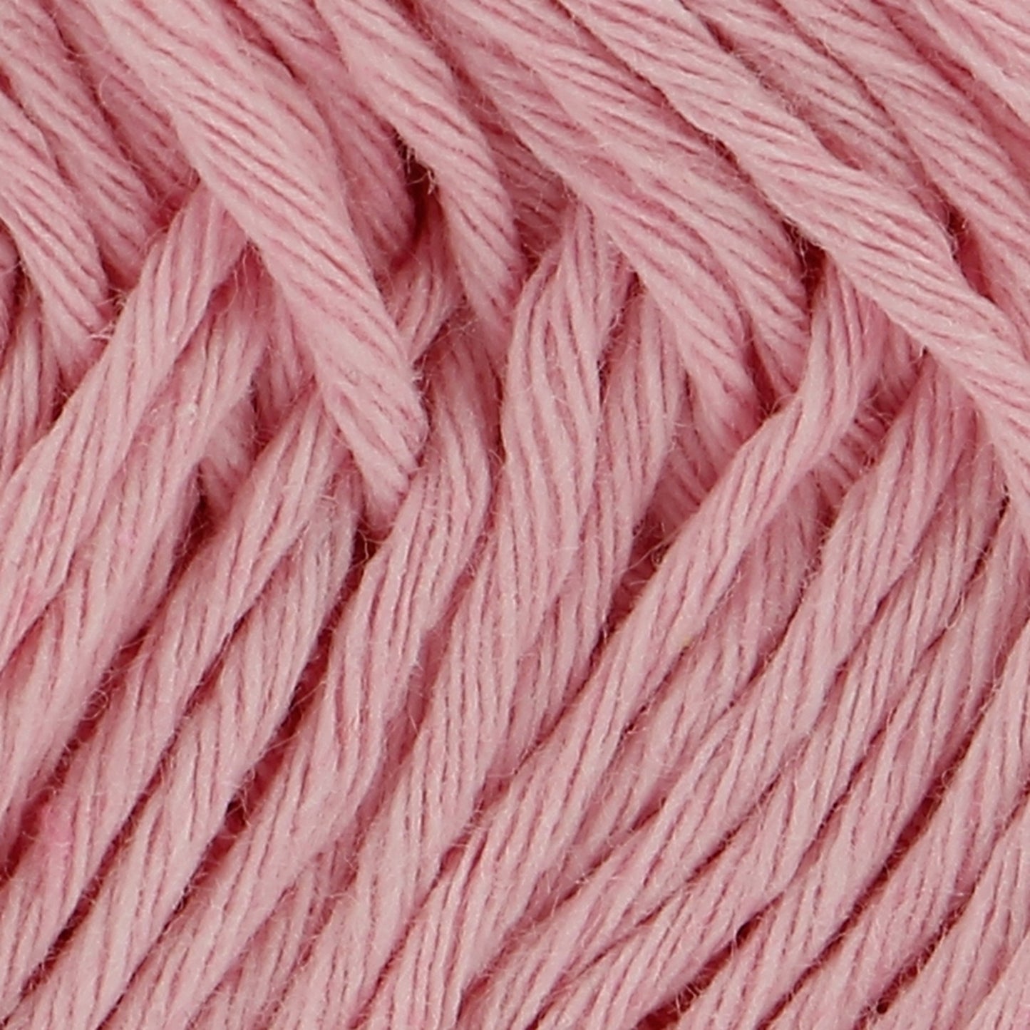 Soft Cotton DK eco New - Rose