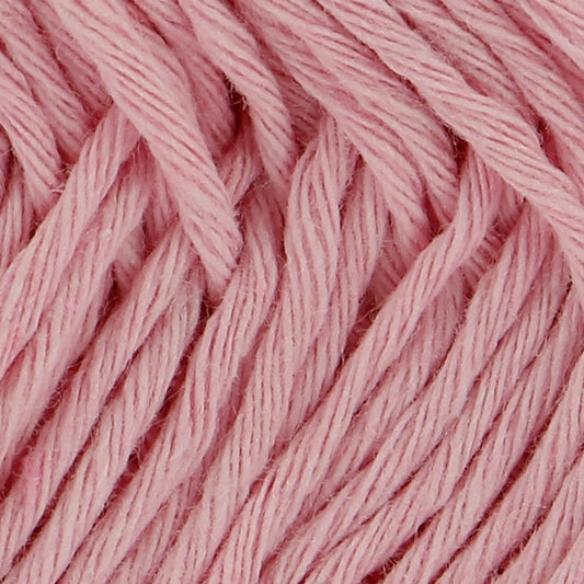 Soft Cotton DK eco New - Rose
