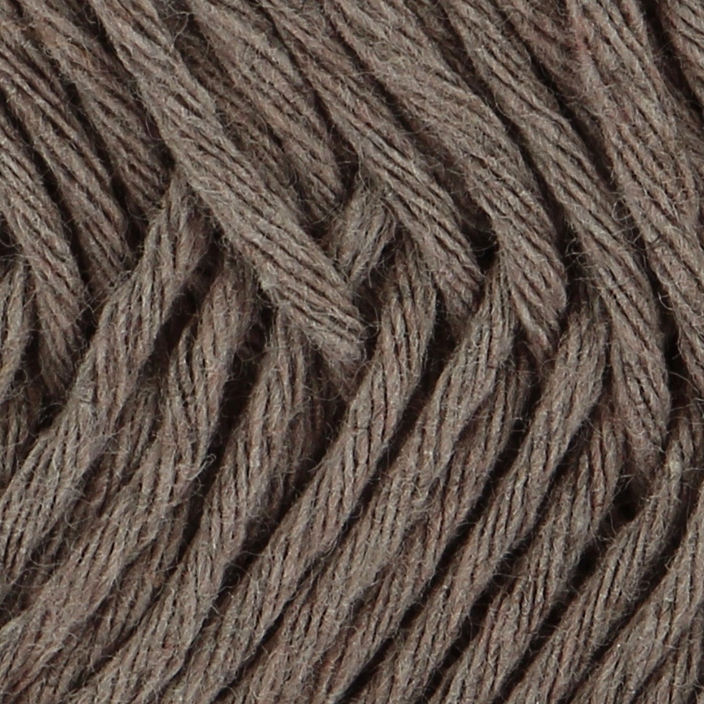Soft Cotton DK eco New - Tan