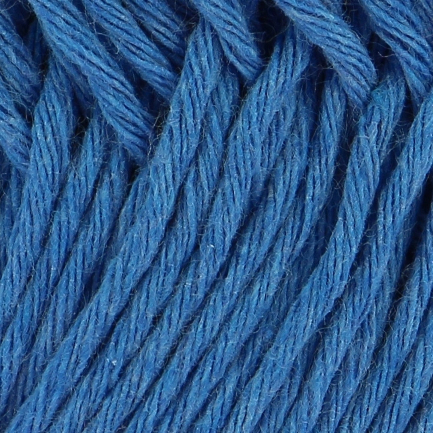 Soft Cotton DK eco New - Sky
