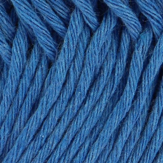 Soft Cotton DK eco New - Sky