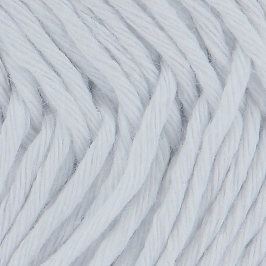 Soft Cotton DK eco New - Moscow White