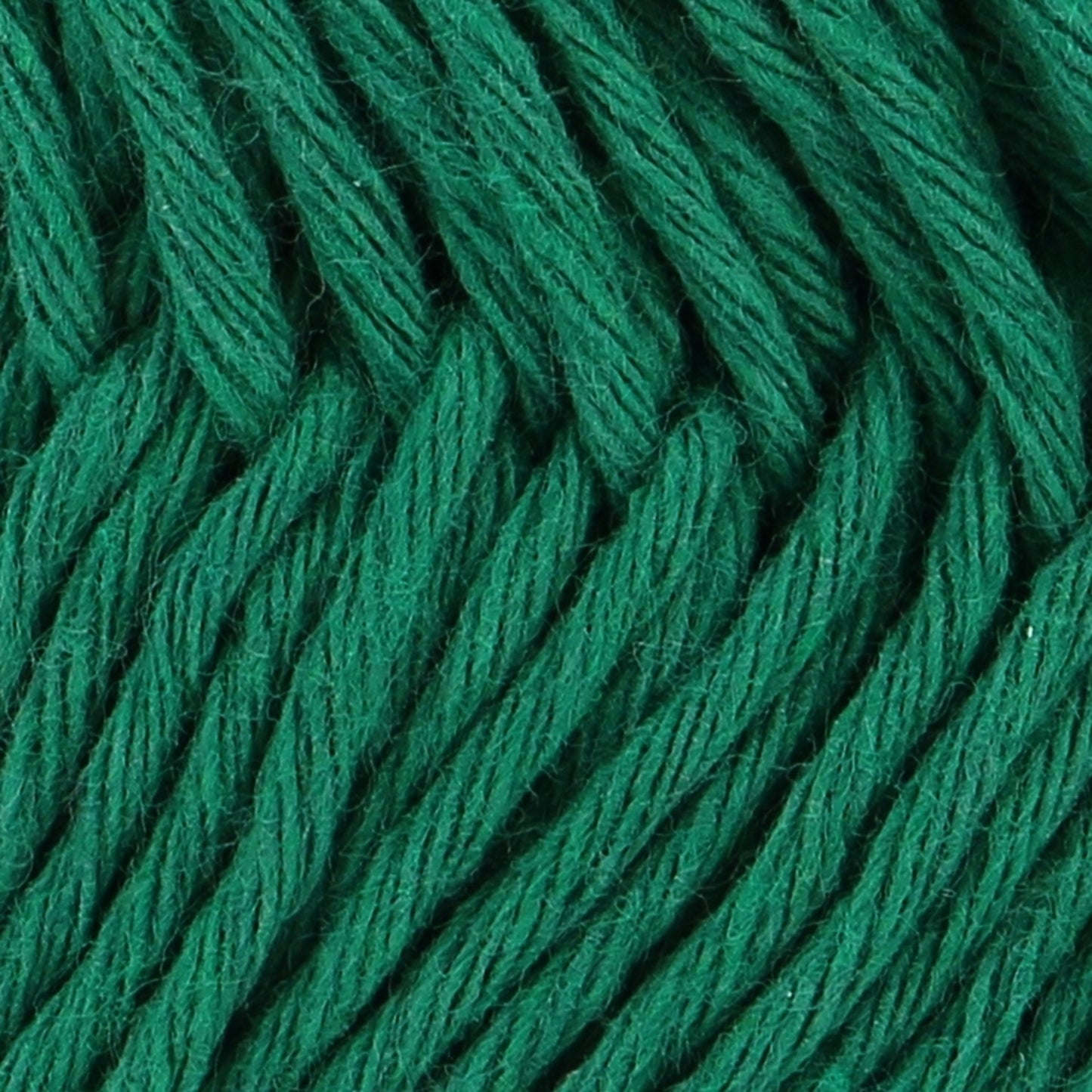 Soft Cotton DK eco New - Seattle Jade