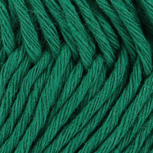 Soft Cotton DK eco New - Seattle Jade
