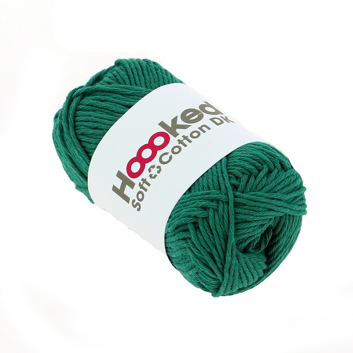Soft Cotton DK eco New - Seattle Jade