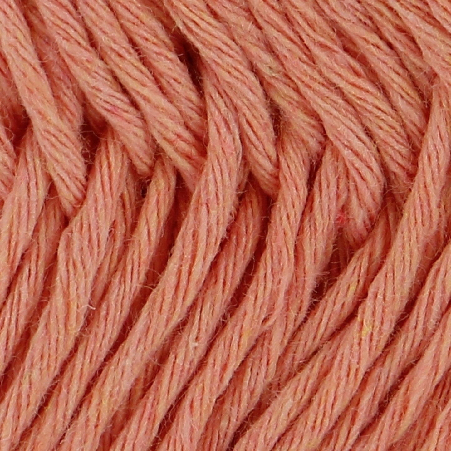 Soft Cotton DK eco New - Peach