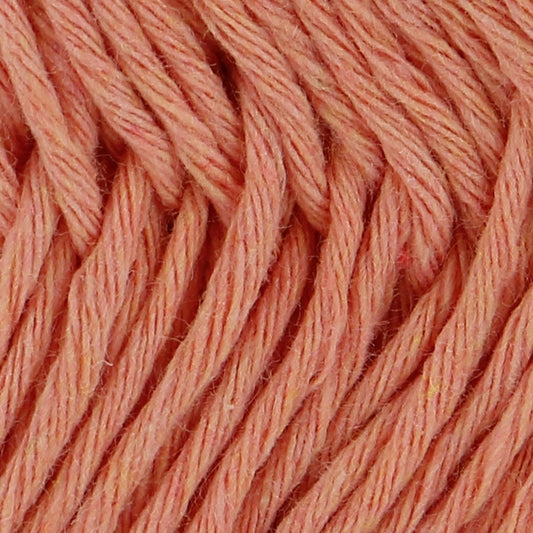 Soft Cotton DK eco New - Peach