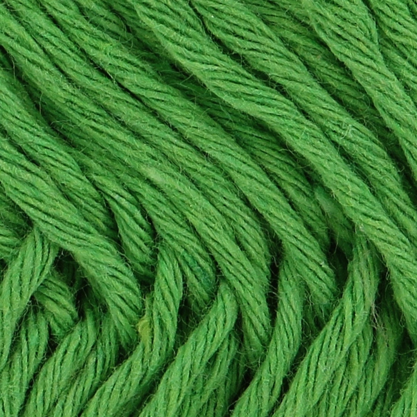 Soft Cotton DK eco New - Green