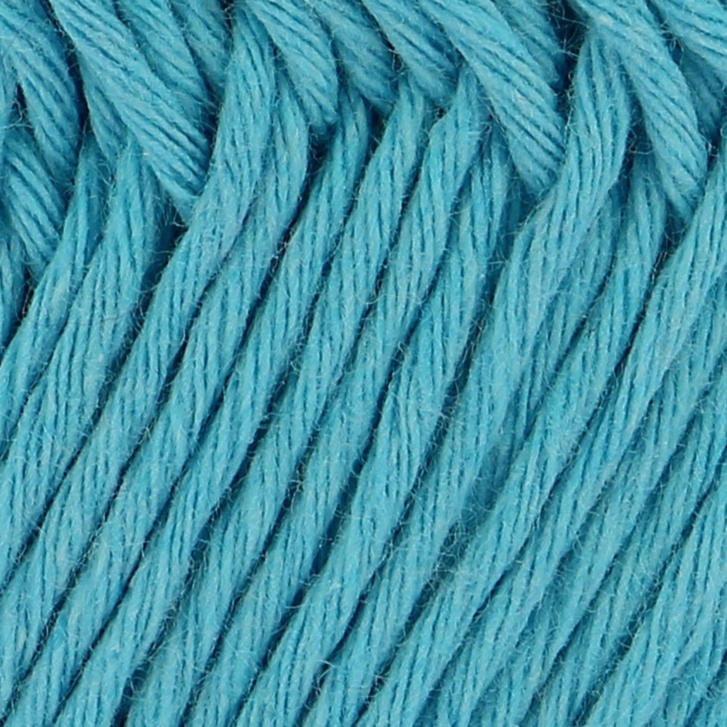 Soft Cotton DK eco New - Sydney Sea