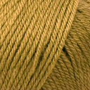 Superb 8 71013 Gold