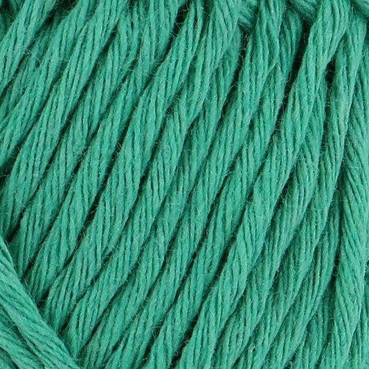 Soft Cotton DK eco New - Tokyo Turquoise