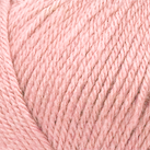 Superb 8 71002 Sherbet
