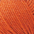 Superb 8 71007 Carrot