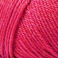 Superb 8 71008 Watermelon