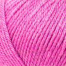 Superb 8 71009 Hot Pink