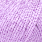 Superb 8 71010 Wisteria