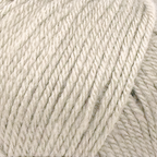 Superb 8 71011 Vanilla