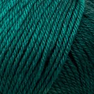 Superb 8 71017 Tartan Green