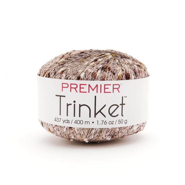 Premier Trinket yarn