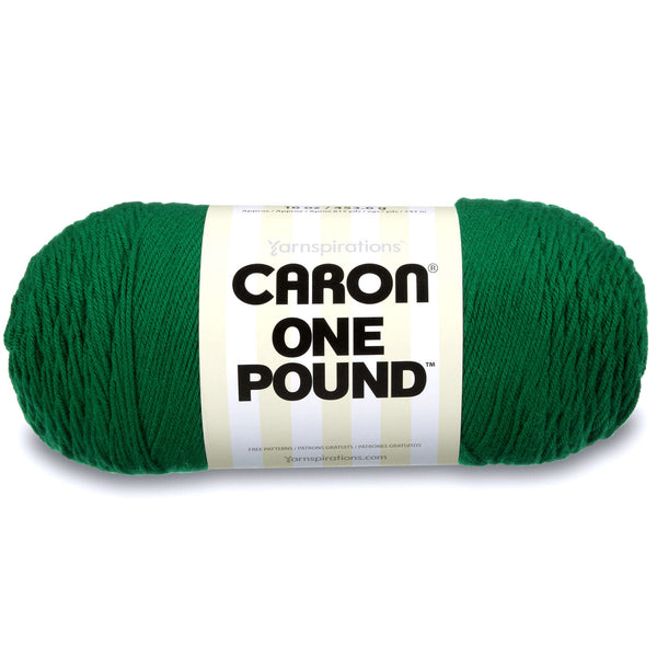 Caron One Pound