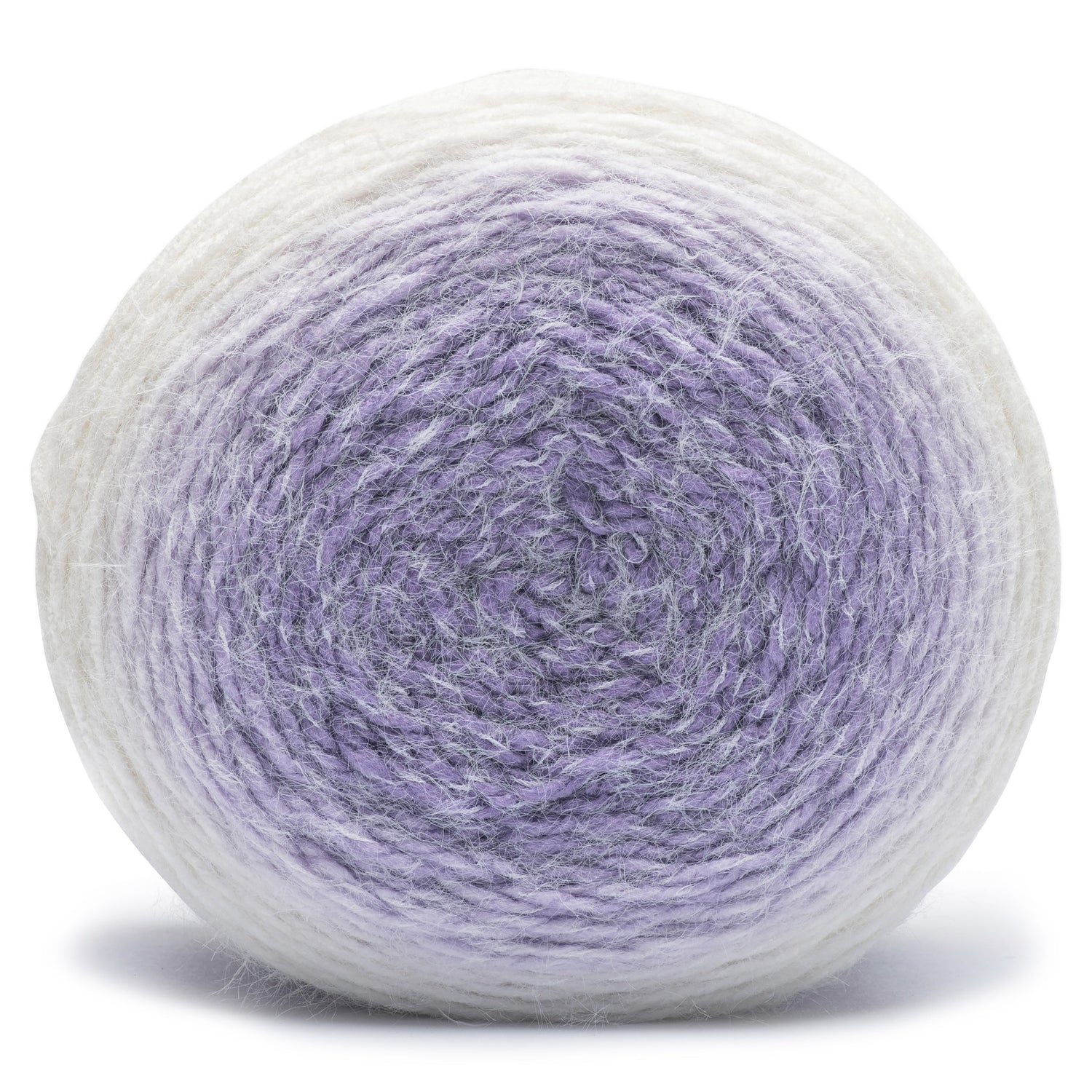 Caron Colorama Halo Yarn