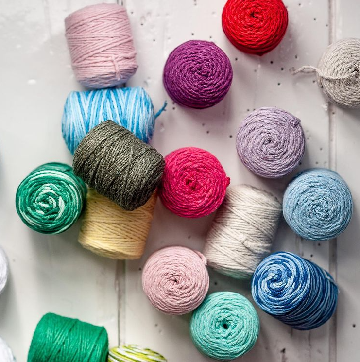 Huge Range of Yarn / Flock of Knitters New Zealand Page 58