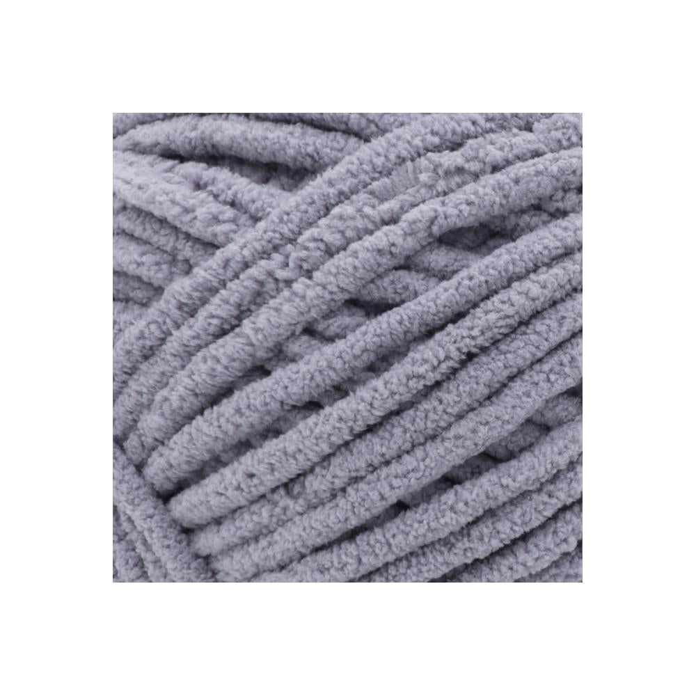 Bernat Blanket Baby Mountain Mist