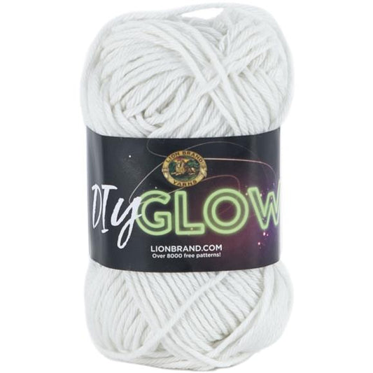 Lion Brand Wool-Ease Thick & Quick Yarn