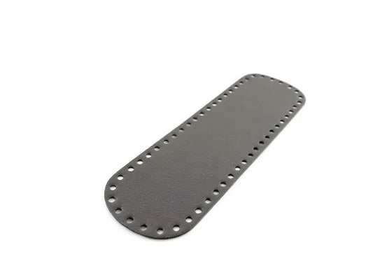 Bag Base large