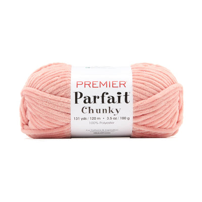 Premier Parfait Chunky Blossom