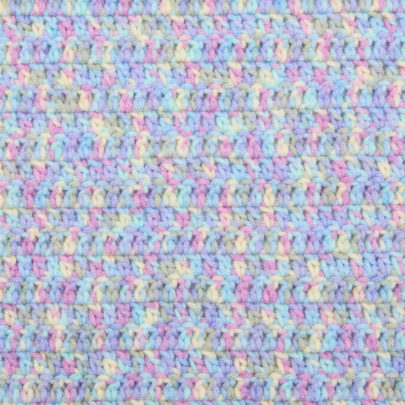 Premier Basix Impressionist Multi Yarn