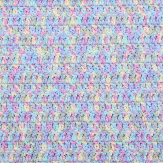 Premier Basix Impressionist Multi Yarn