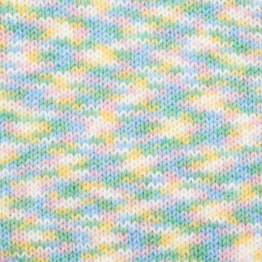Premier Basix Lullaby Multi Yarn