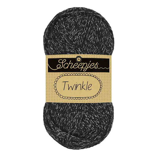 Scheepjes Twinkle 903