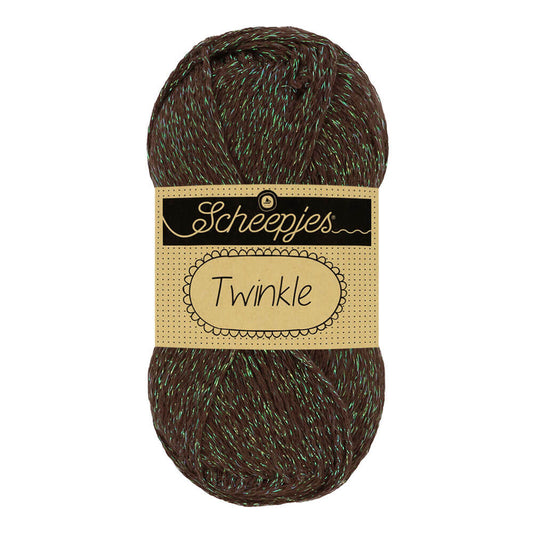 Scheepjes Twinkle 905