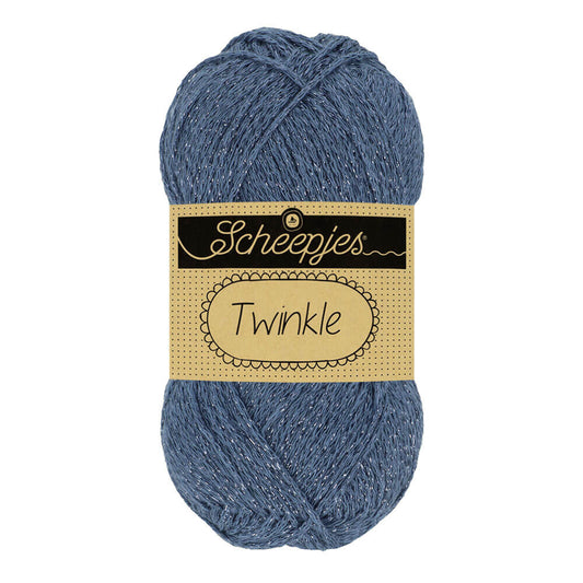 Scheepjes Twinkle 909